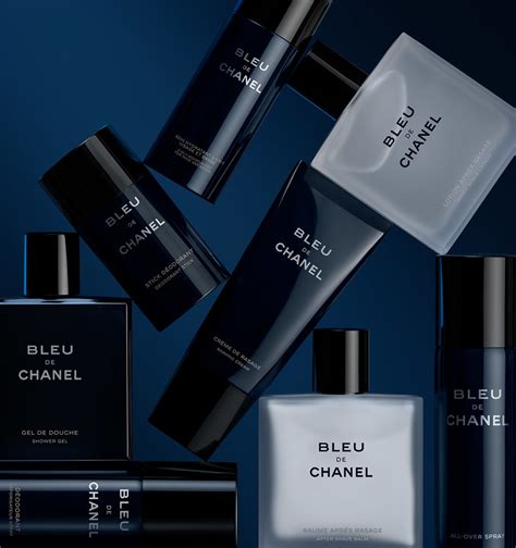 bleu de chanel twist spray eau de parfun|BLEU DE CHANEL Eau de Parfum Twist and Spray – Refill.